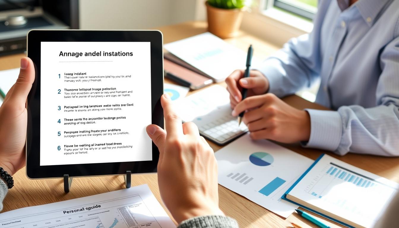Investment Insights